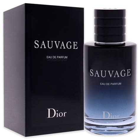 Top Fragrances to Layer with Dior Sauv